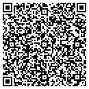 QR code with Loky Auto Rental contacts