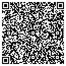 QR code with Polar Supply Co Inc contacts