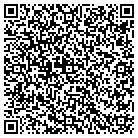 QR code with Pat's Pet Grooming & Boarding contacts