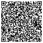 QR code with Top Of The Center Hotel contacts