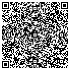 QR code with Biscuits 'N' Gravy & More contacts