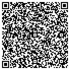 QR code with National Realty Trust contacts