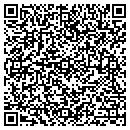 QR code with Ace Marine Inc contacts
