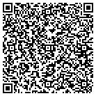 QR code with Advocacy-Persons-Disabilities contacts