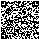 QR code with Slingerland's Inc contacts