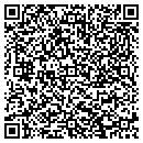 QR code with Pelonis Pumping contacts