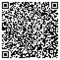 QR code with Retc Inc contacts