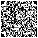 QR code with Thoth Press contacts