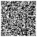 QR code with Brummeyer's One Stop contacts