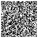 QR code with Seabring Square Ltd contacts