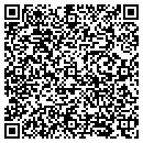 QR code with Pedro Fuentes-Cid contacts