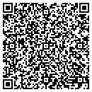 QR code with Petree Robert G contacts