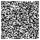 QR code with Pennsylvania Group Inc contacts