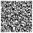 QR code with Highland Orthopaedics & Sports contacts