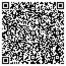 QR code with Hoh Properties contacts
