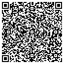 QR code with Parcel Pack & Ship contacts