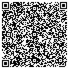 QR code with Builders In Redland Kingdom contacts
