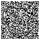 QR code with Acces Inc contacts