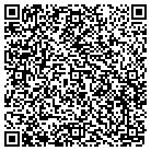 QR code with Craig A Boettcher Inc contacts