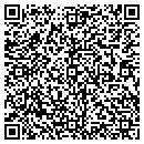 QR code with Pat's Family Hair Care contacts