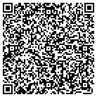 QR code with Rose/Lennie Learning Center contacts