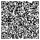 QR code with Buds N Things contacts