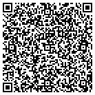 QR code with Steven's Catering & Special contacts