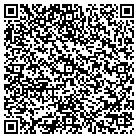 QR code with Today's Custom Design Inc contacts