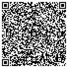 QR code with White-Wilson Medical Center contacts
