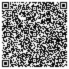 QR code with Elegant Homes & Interiors contacts