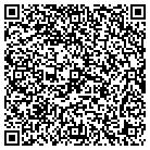 QR code with Pasco Golf Association Inc contacts