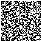 QR code with BBS Better Business Service Inc contacts