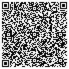 QR code with Certified Auto Service contacts