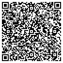 QR code with Ultimate Detail Shop contacts