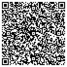 QR code with Anthony's Fine Jewelry contacts