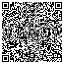 QR code with Sidney Cohen contacts
