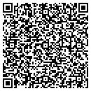 QR code with Frankie's Cars contacts