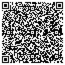 QR code with Bubbas Site Prep contacts