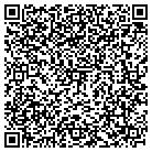 QR code with Property Line Fence contacts