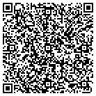 QR code with Frontier Evaluation Service contacts