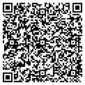QR code with Saia contacts