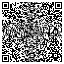 QR code with Quarry Systems contacts