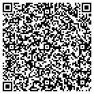 QR code with Lupus Foundation Of America contacts