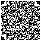 QR code with Specialty Tires of Florida contacts