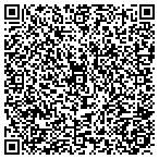 QR code with Cultural Resources Commission contacts