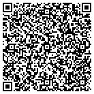 QR code with Robs K-Bear Aluminum Inc contacts