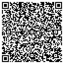 QR code with It's Your Party Production contacts
