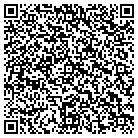 QR code with New Home Team Inc contacts