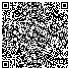 QR code with Convenient Storage Center contacts