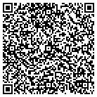 QR code with Falk Allen Attorney At Law contacts